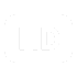 Web漏洞扫描工具